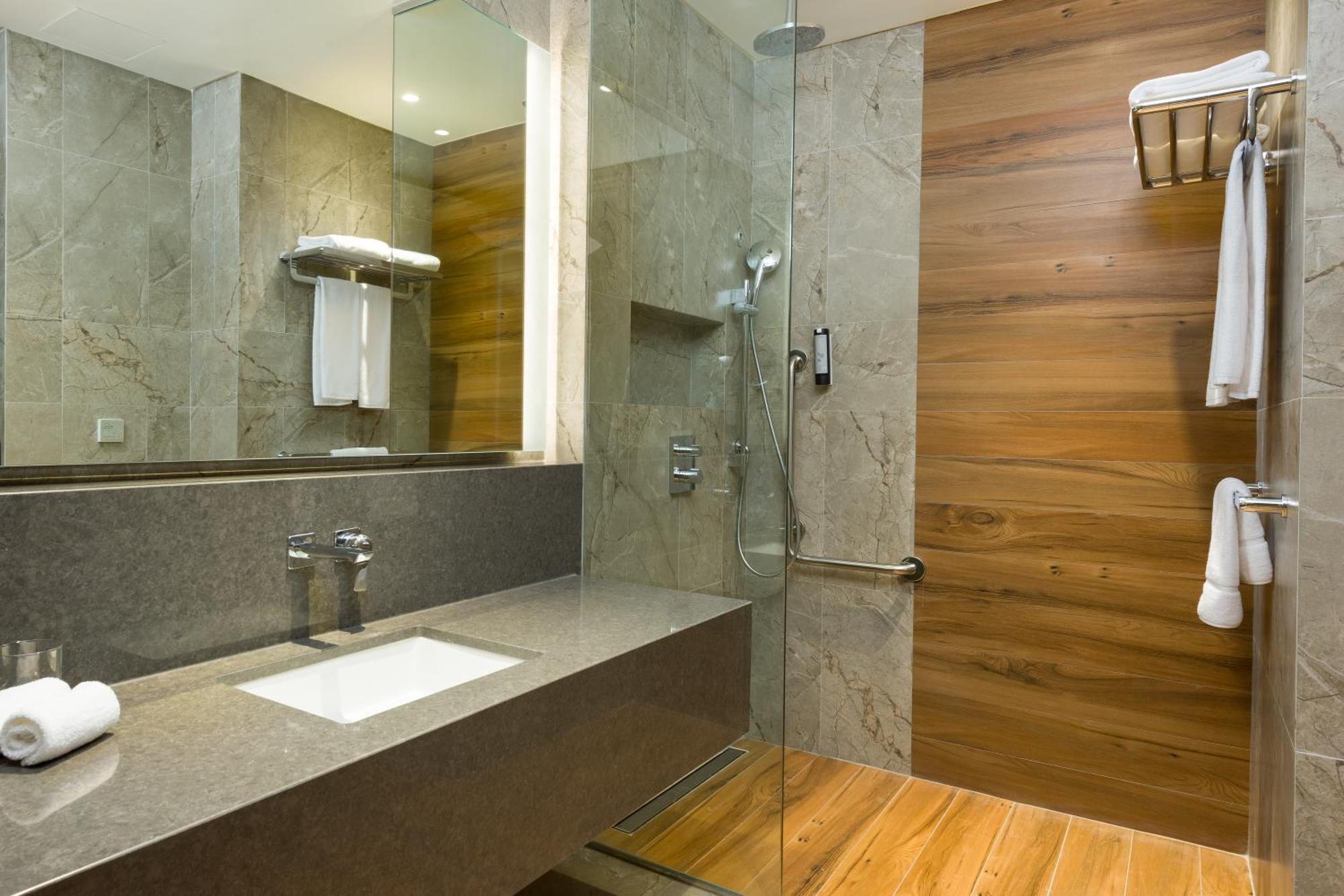Intercityhotel Bawshar Μουσκάτ Εξωτερικό φωτογραφία
