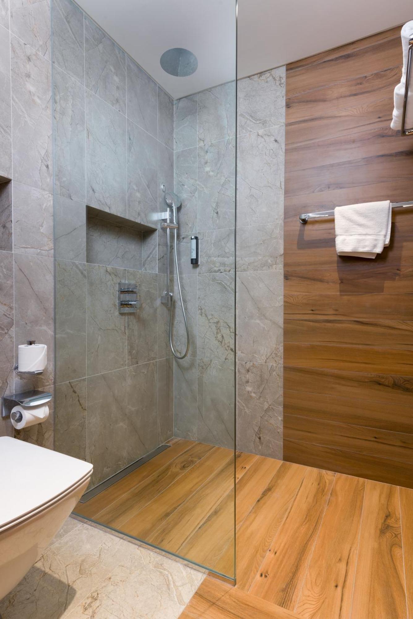 Intercityhotel Bawshar Μουσκάτ Εξωτερικό φωτογραφία