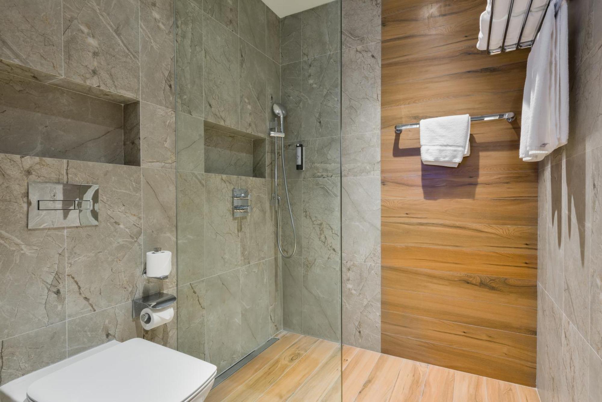 Intercityhotel Bawshar Μουσκάτ Εξωτερικό φωτογραφία
